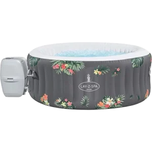 Aruba SaluSpa AirJet Portable Inflatable Hot Tub Canada