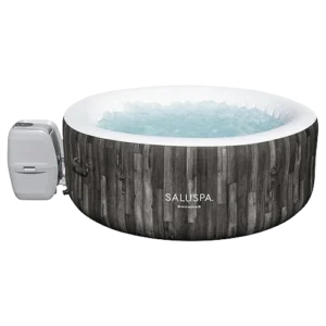 Bahamas SaluSpa AirJet Inflatable Hot Tub Canada