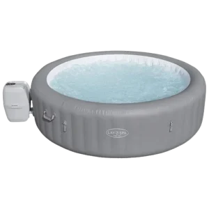 Grenada SaluSpa Inflatable Hot Tub