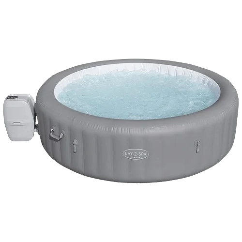 Grenada SaluSpa Inflatable Hot Tub