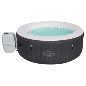 Havana Saluspa AirJet Hot Tub Canada