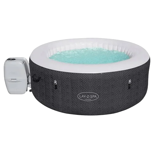 Havana Saluspa AirJet Hot Tub Canada
