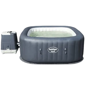 Hawaii SaluSpa HydroJet Pro Hot Tub Canada