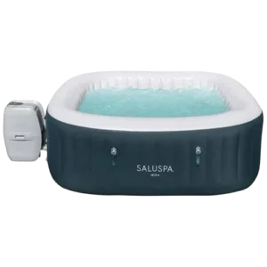 Ibiza SaluSpa AirJet Inflatable Hot Tub Canada