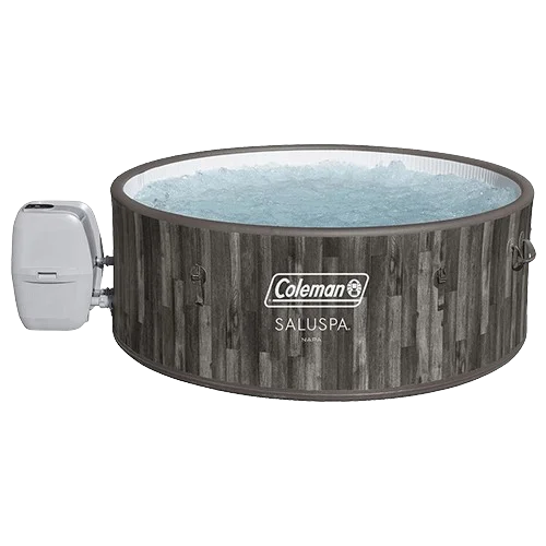 Napa Hot Tub Canada