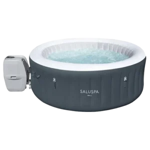 Bali AirJet Hot Tub Canada