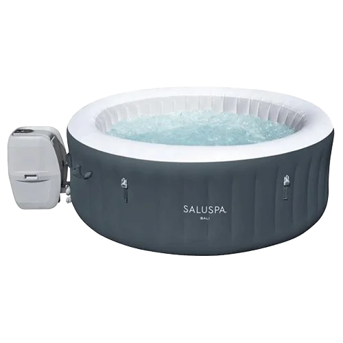 Bali AirJet Hot Tub Canada