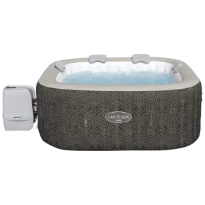 Cabo HydroJet Hot Tub Canada