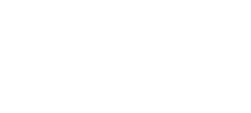 SaluSpa Canada Logo