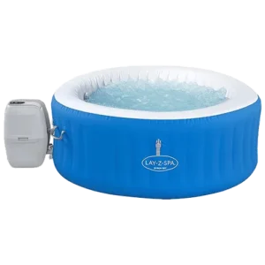 Byron Bay Hot Tub