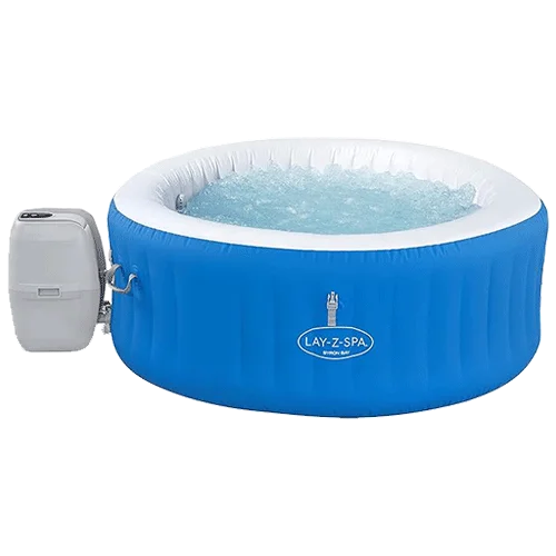 Byron Bay Hot Tub