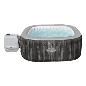 Majorca Hydrojet Pro Hot Tub