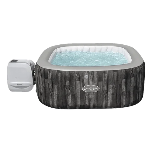 Majorca Hydrojet Pro Hot Tub