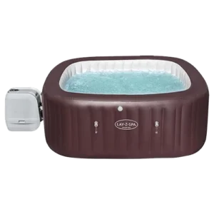 Maldives HydroJet Pro Hot Tub