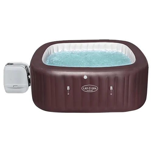 Maldives HydroJet Pro Hot Tub