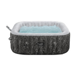 SaluSpa Hermosa Hot Tub