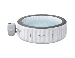 SaluSpa Monaco Hot Tub