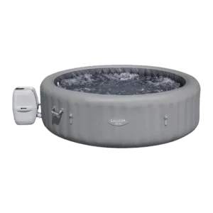 SaluSpa® Ventura EnergySense Smart AirJet Hot Tub