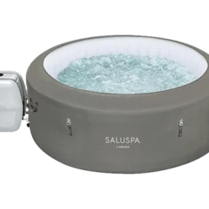 Laguna Hot Tub