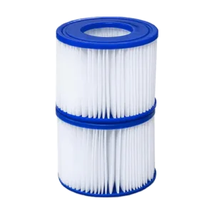 Filter Cartridge