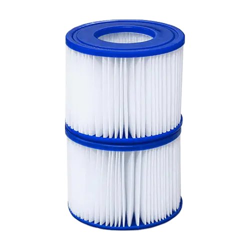 Filter Cartridge