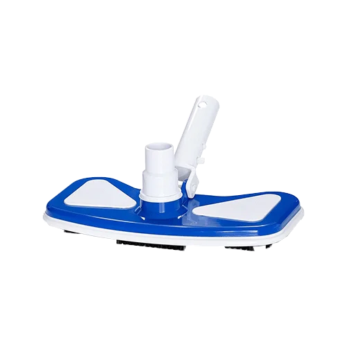 Angler Pool Vacuum Cleaner