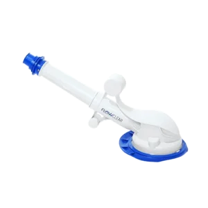 Automatic Vacuum Cleaner