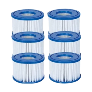 Filter Cartridges