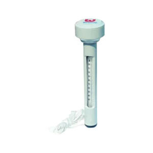 Floating Pool Thermometer