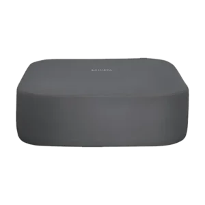 Thermal Cover Square