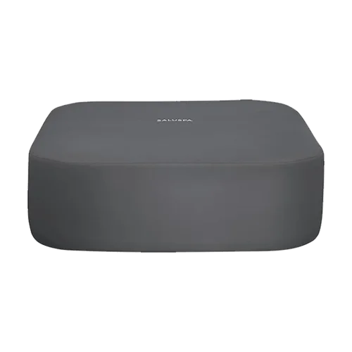 Thermal Cover Square