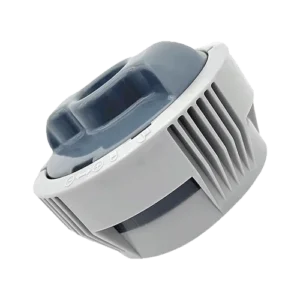 Chemical Pool Chlorine Dispenser