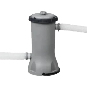 Flowclear Pool Pump