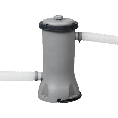 Flowclear Pool Pump
