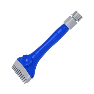 Flowclear Aqualite Pool Filter Cartridge Cleaning Tool