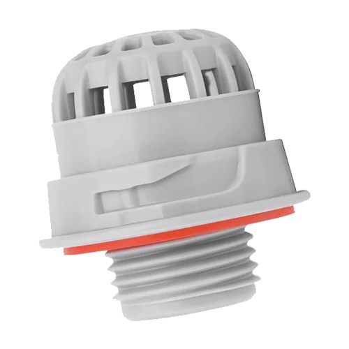 Top Debris Screen Strainer Replacement for SaluSpa, P00260 Chemical Chlorine Dispenser for Pool Hot Tub