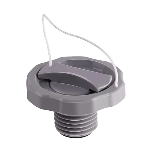 P05767 Air Valve Cap,Replacement One Way Air Valve Cap,Screw Valve Replacement Compatible with Coleman Bahamas Airjet Saluspa Lay Z Spa Inflatable Hot Tub
