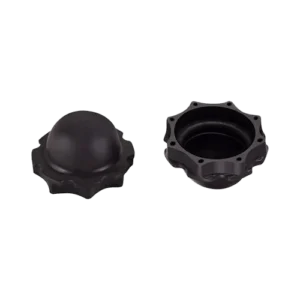 Hole Plug Filter Stopper Caps Fit for Coleman Lay-Z-Spa Inflatable Hot Tub Spa,for Coleman P6575 SaluSpa Inflatable Hot Tub Spa Accessory