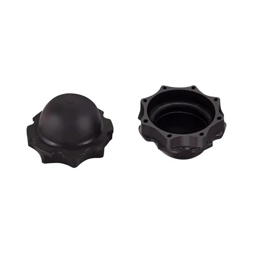Hole Plug Filter Stopper Caps Fit for Coleman Lay-Z-Spa Inflatable Hot Tub Spa,for Coleman P6575 SaluSpa Inflatable Hot Tub Spa Accessory