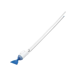 Flowclear AquaCrawl Pool Vacuum