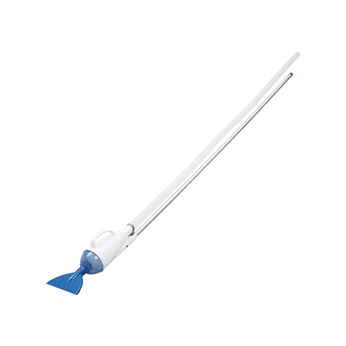 Flowclear AquaCrawl Pool Vacuum