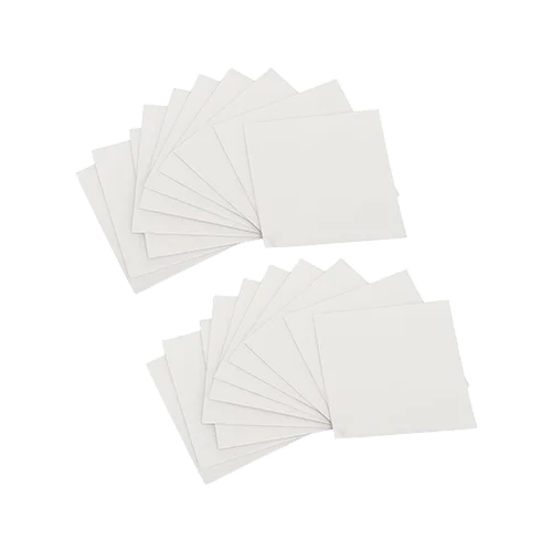 TPU Pool Patch Repair Kit for Air Mattress, Swimming Pool