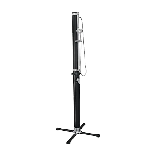 SolarFlow Outdoor Shower