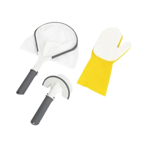 Spa CleaningTool Set