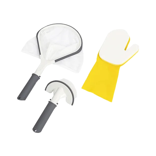 Spa CleaningTool Set