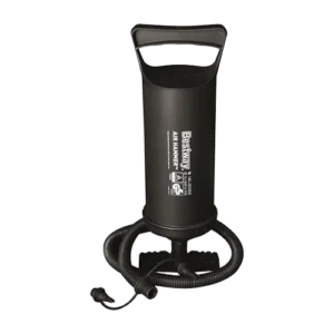 Manual Air Pump for Pool Toys