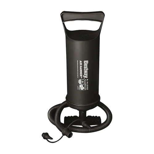 Manual Air Pump for Pool Toys
