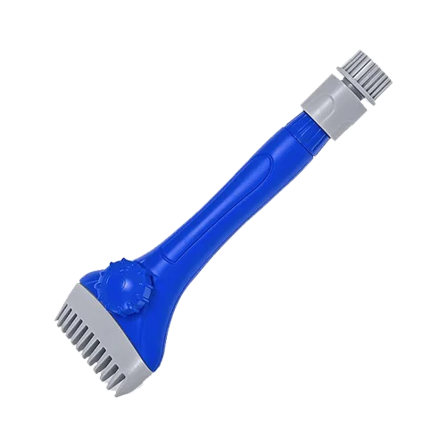 Flowclear Aqualite Pool Filter Cartridge Cleaning Tool