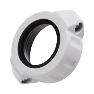 1pcs Screw Rubber Seal O Ring P61514, Hot Tub Parts