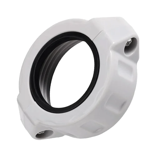 1pcs Screw Rubber Seal O Ring P61514, Hot Tub Parts